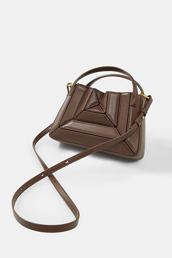 MINI SERA TOTE BAG 6