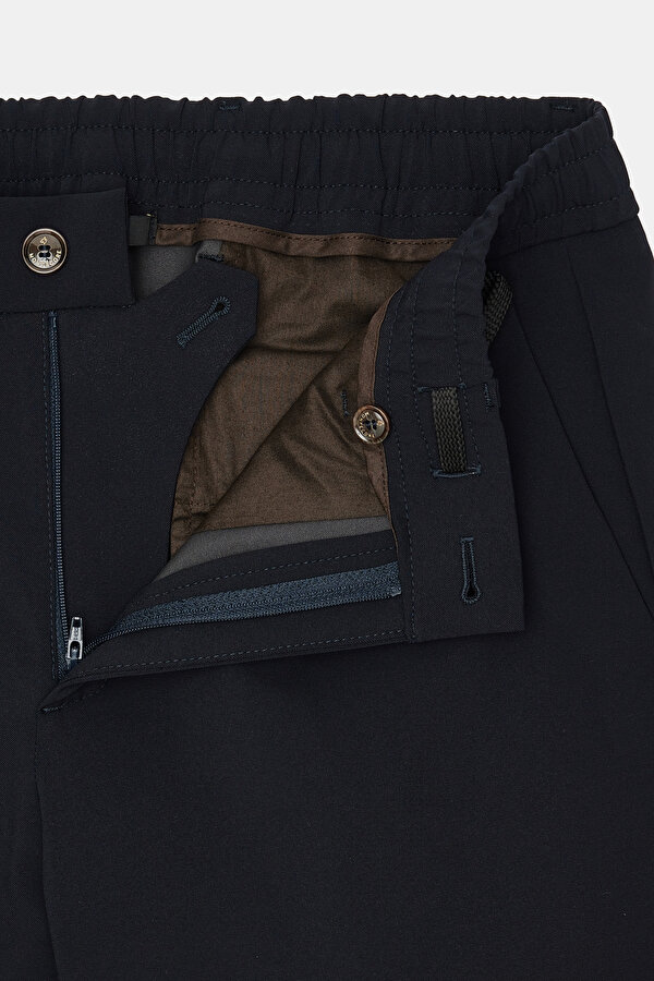 LACİVERT PANTOLON 11