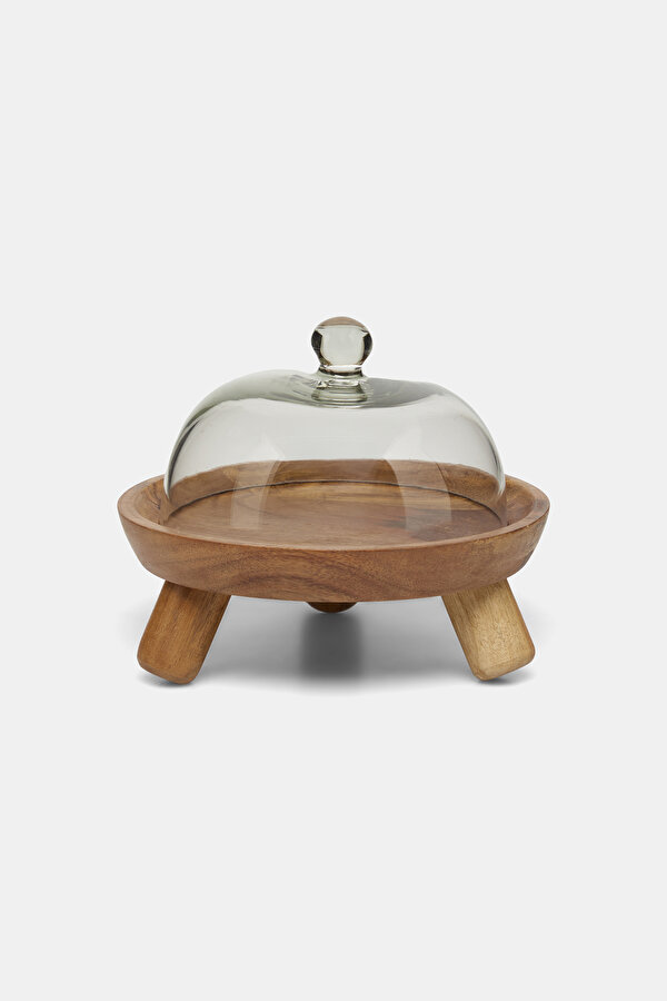 STANDING CAKE STAND