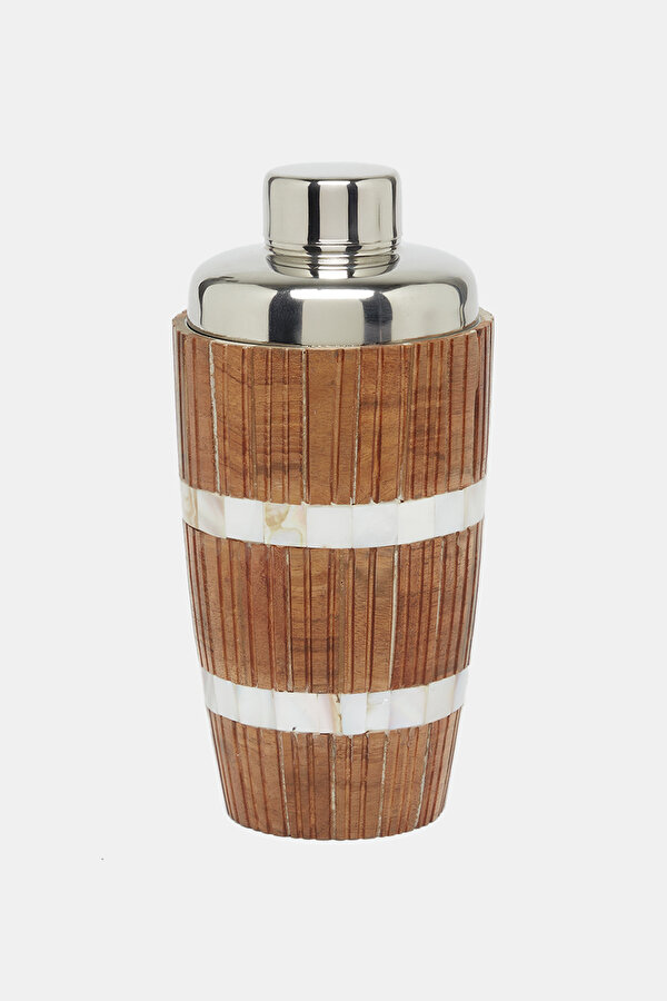 COCKTAIL MIXING BOWL