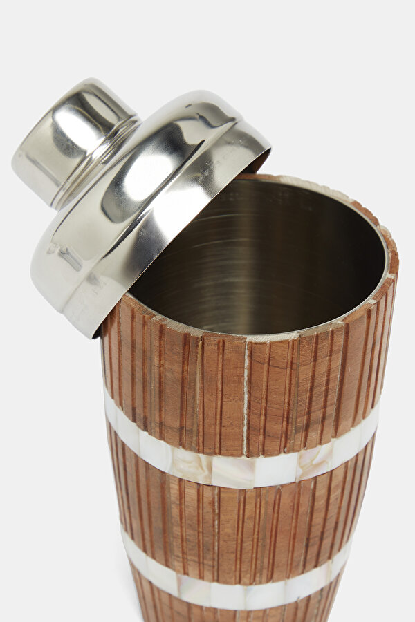 COCKTAIL MIXING BOWL 2