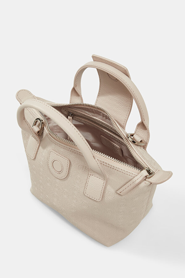 MULTICOLOR MONOGRAM BAG 6