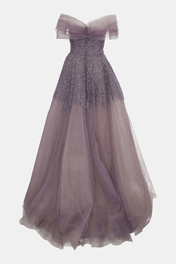 DRESS 2