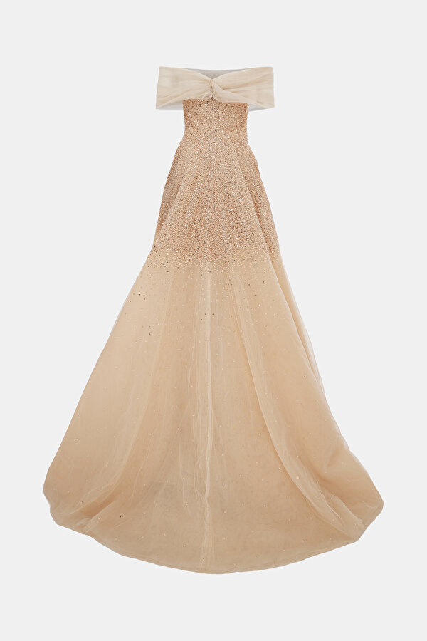 DRESS 2