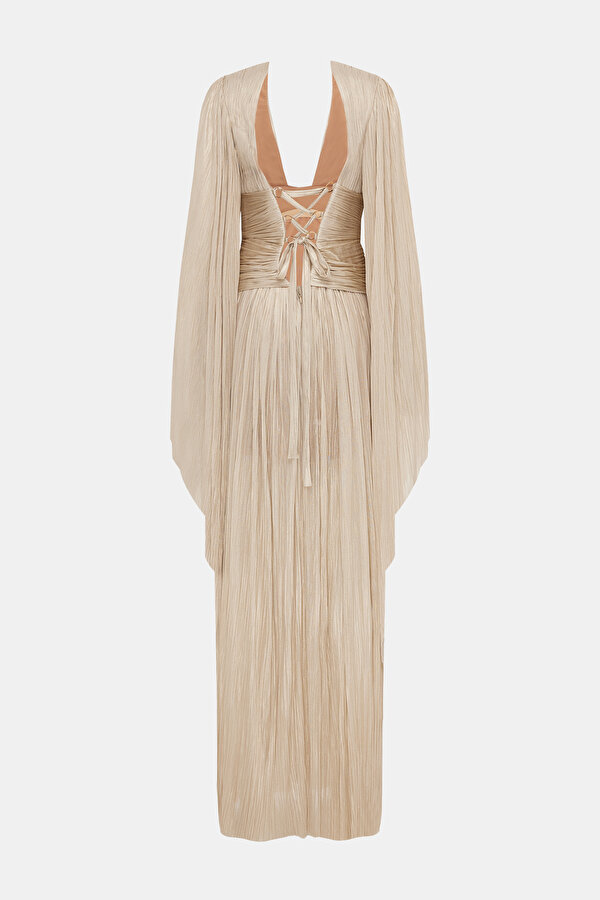DRESS 2