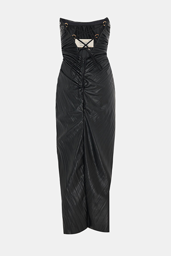 DRESS 2