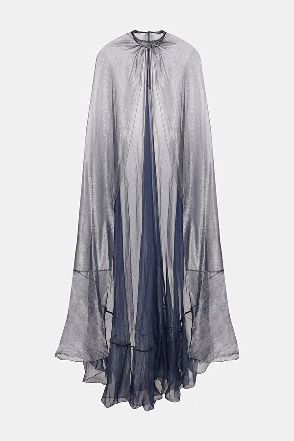 CAPE
