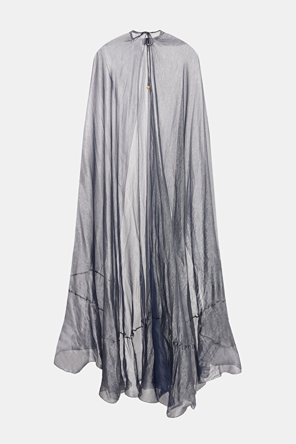 CAPE 2