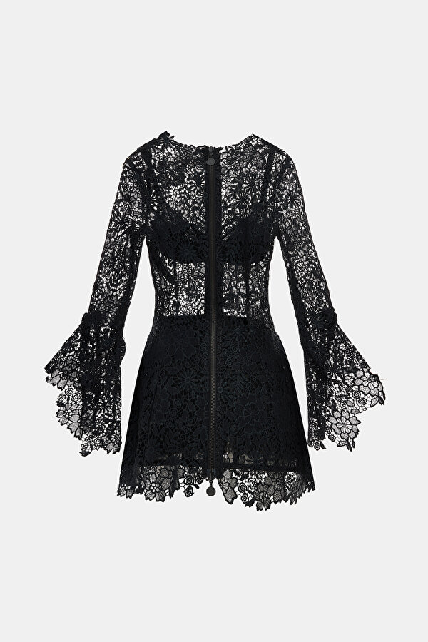 DRESS 2