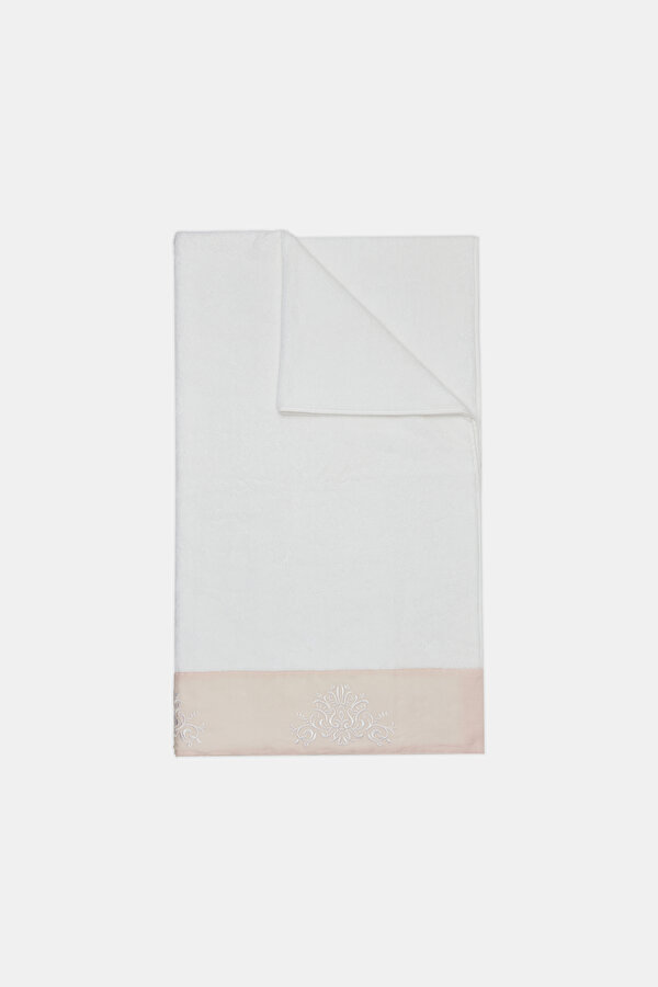 TOWEL 2