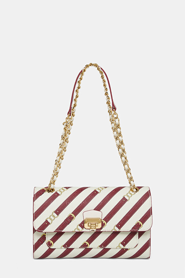 MULTICOLOR MONOGRAM BAG 2
