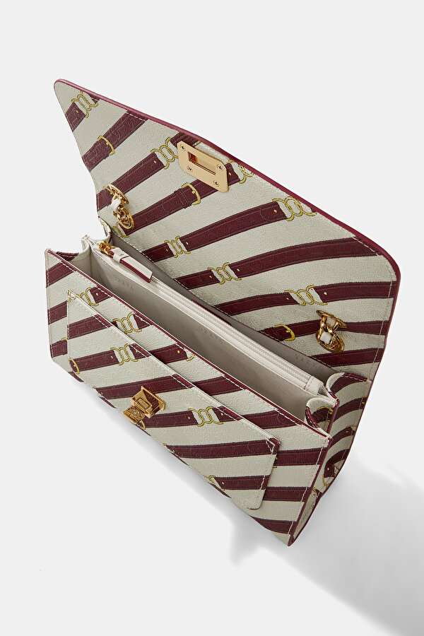 MULTICOLOR MONOGRAM BAG 6