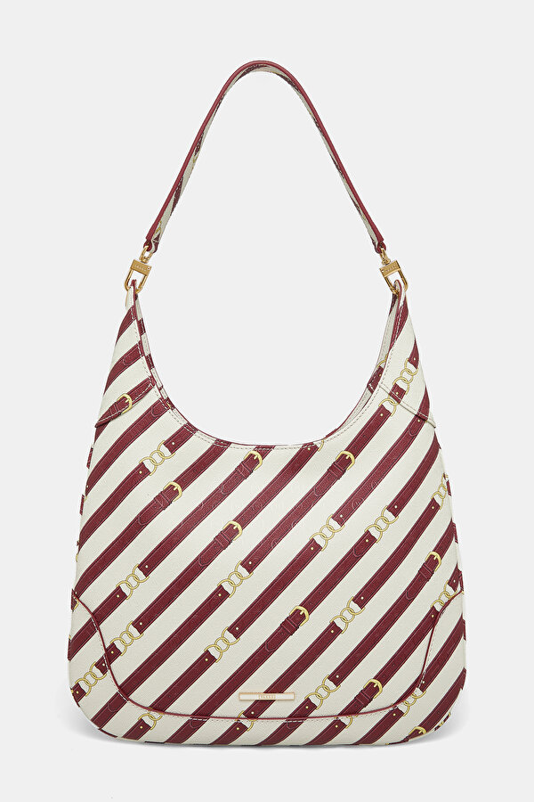 MULTICOLOR MONOGRAM BAG