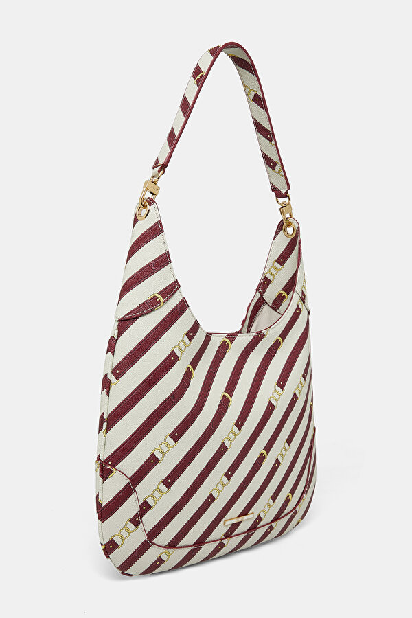 MULTICOLOR MONOGRAM BAG 2