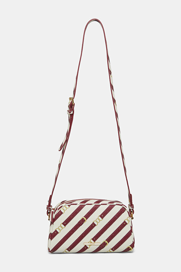 MULTICOLOR MONOGRAM BAG 2