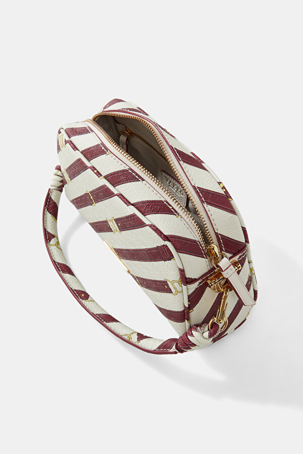 MULTICOLOR MONOGRAM BAG 6
