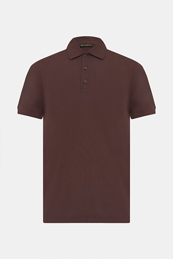 BRICK SHORT SLEEVE TSHIRT