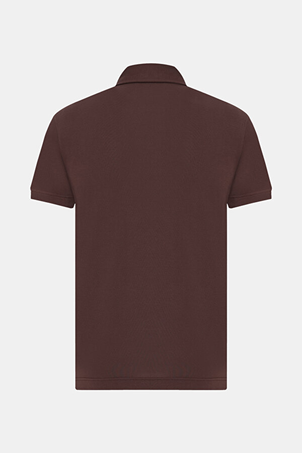 BRICK SHORT SLEEVE TSHIRT 2