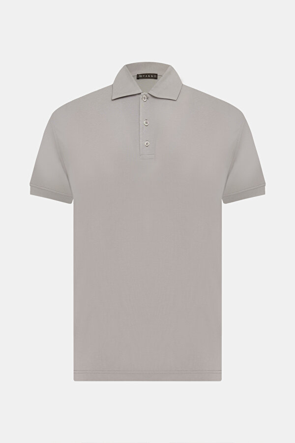 MINK SHORT SLEEVE TSHIRT