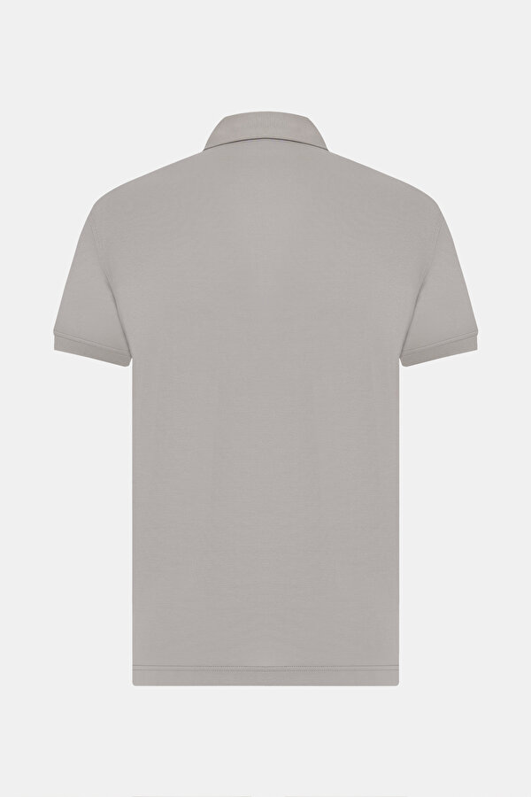 MINK SHORT SLEEVE TSHIRT 2