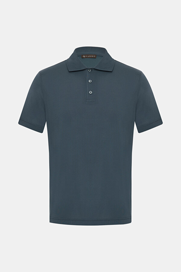 MULTICOLOR SHORT SLEEVE TSHIRT