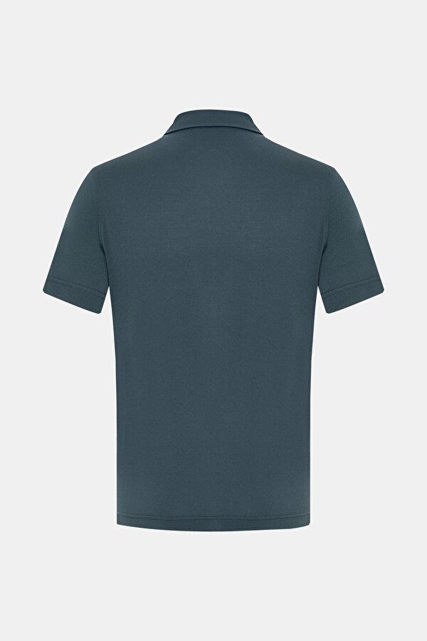 MULTICOLOR SHORT SLEEVE TSHIRT 2