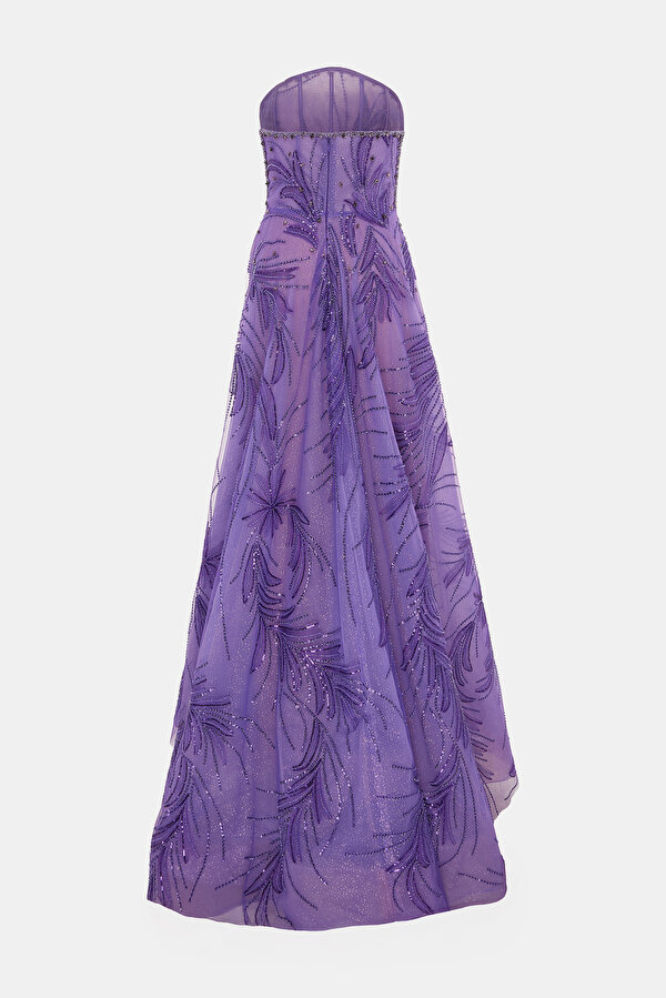 DRESS 2