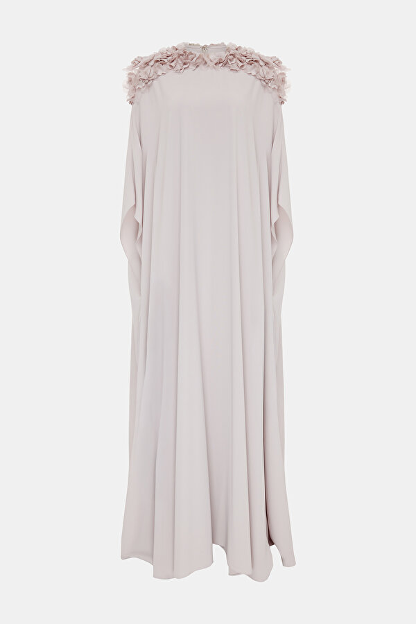 KAFTAN