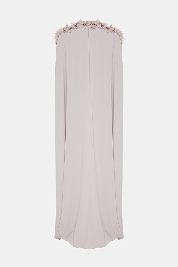 KAFTAN 2