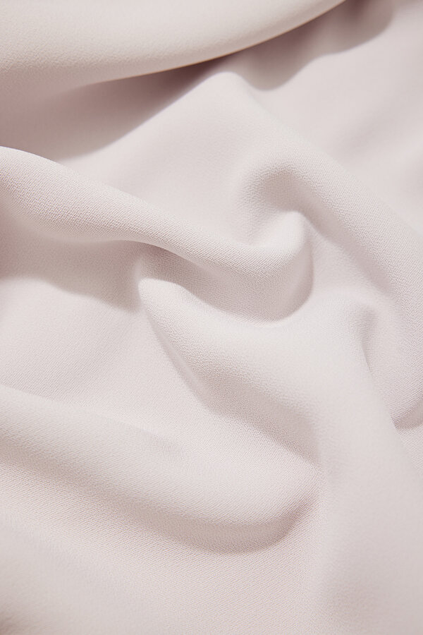 KAFTAN 6