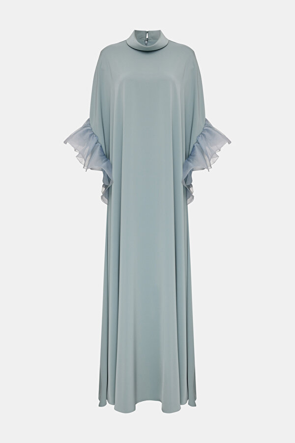 KAFTAN