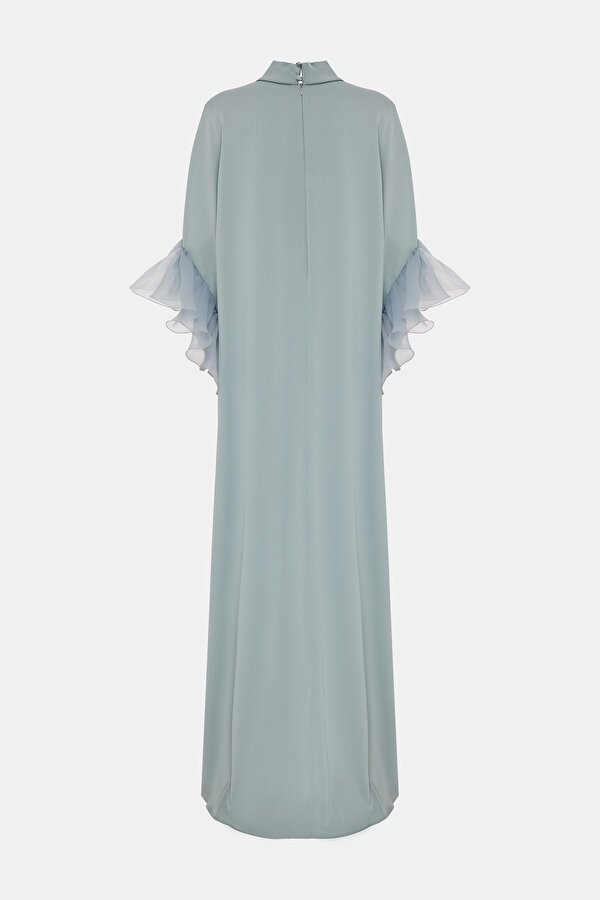 KAFTAN 2