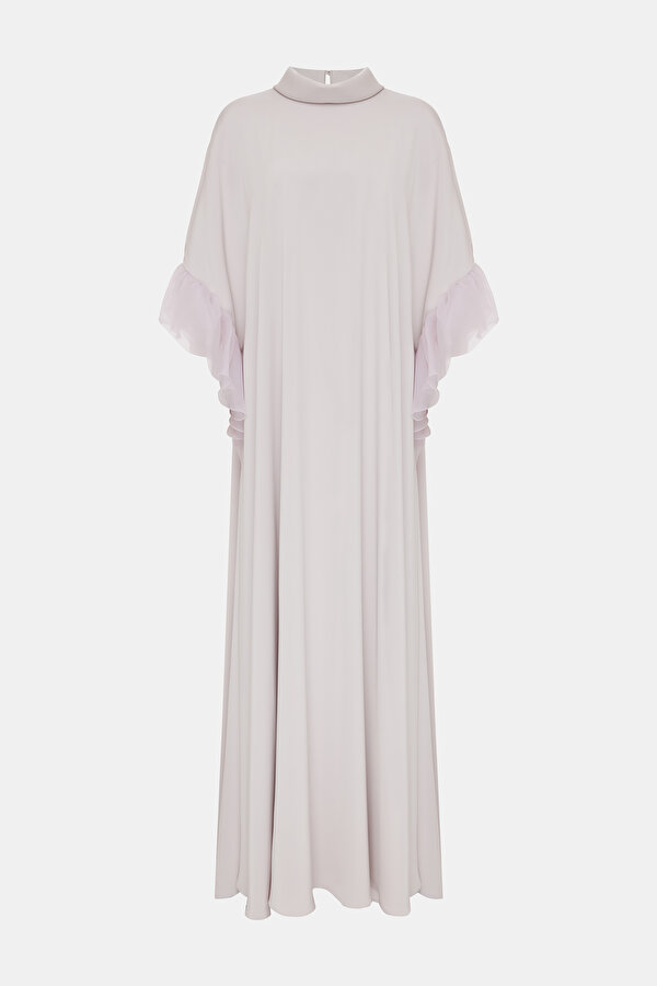 KAFTAN