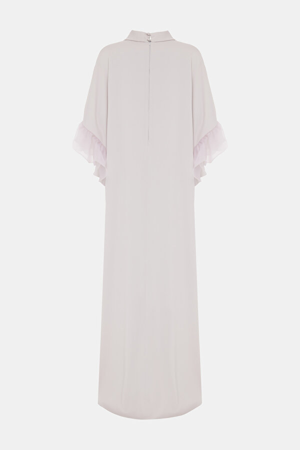 KAFTAN 2