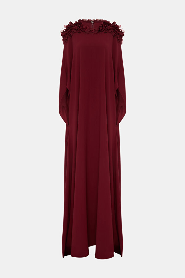 KAFTAN
