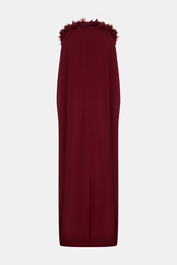 KAFTAN 2