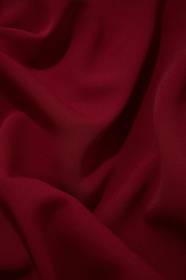 KAFTAN 6