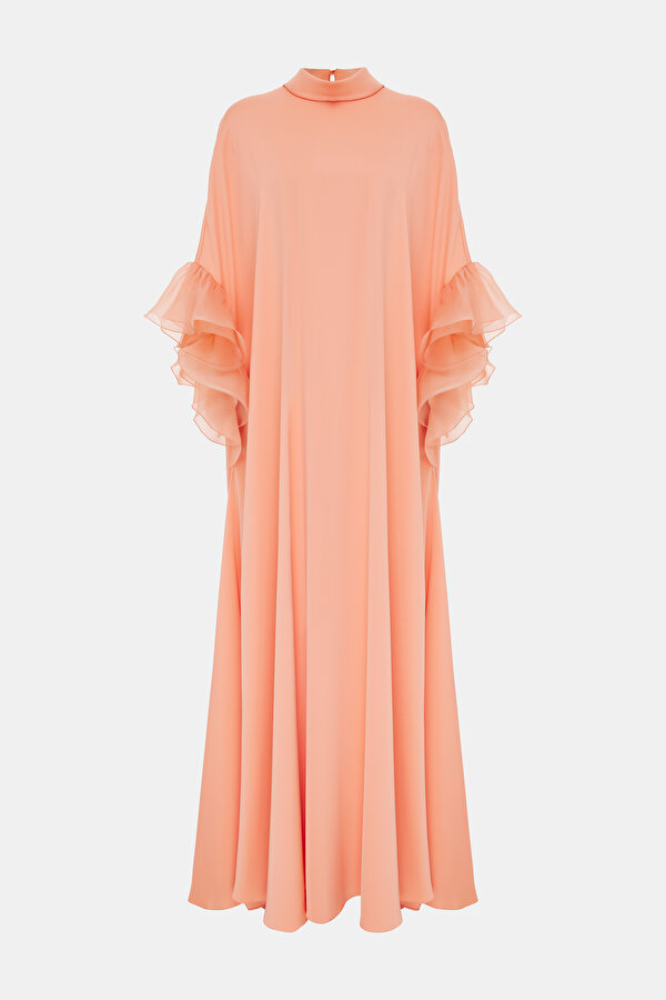 KAFTAN