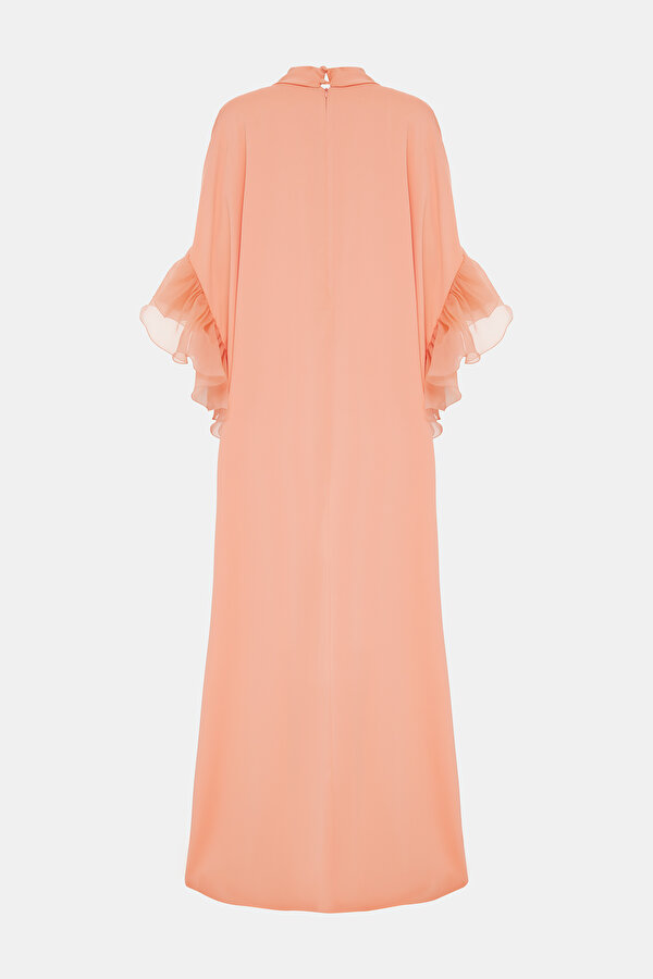 KAFTAN 2