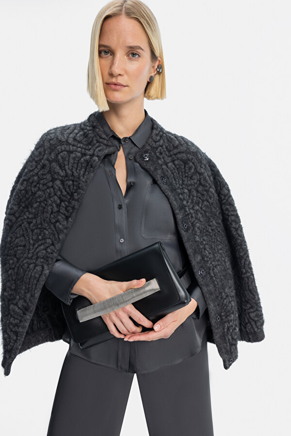 DARK GREY JACKET 7