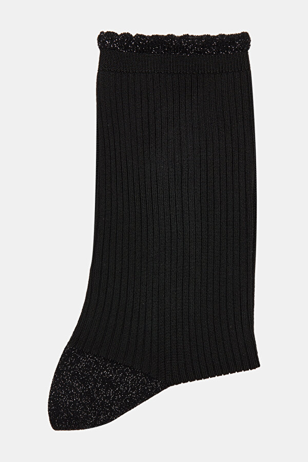 BLACK SOCK 2