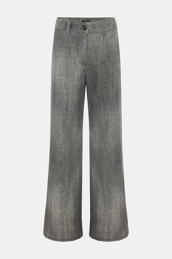 PANTS 6