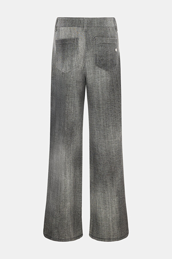 PANTS 7