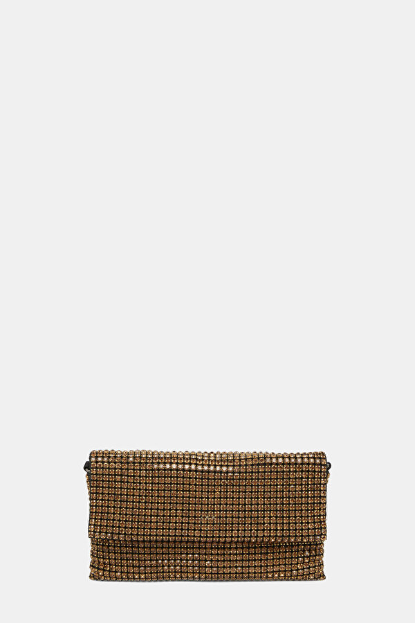 DORE TEXTURED BAG