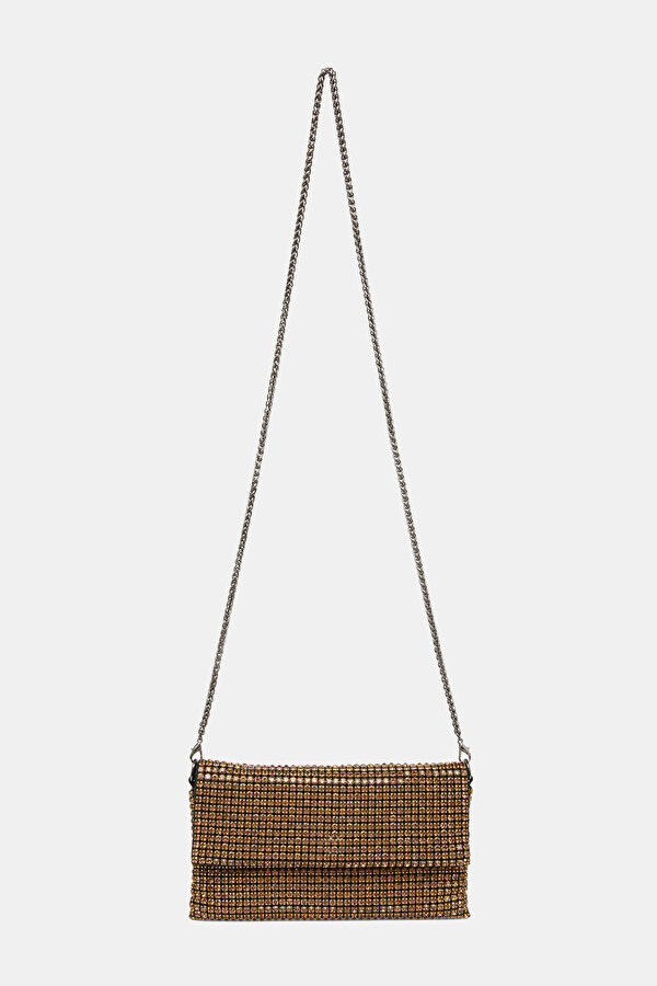 DORE TEXTURED BAG 2