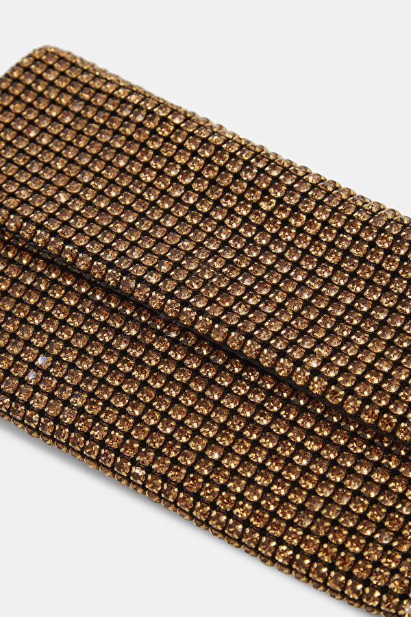 DORE TEXTURED BAG 6