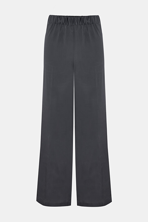 ANTHRACITE TROUSERS 6