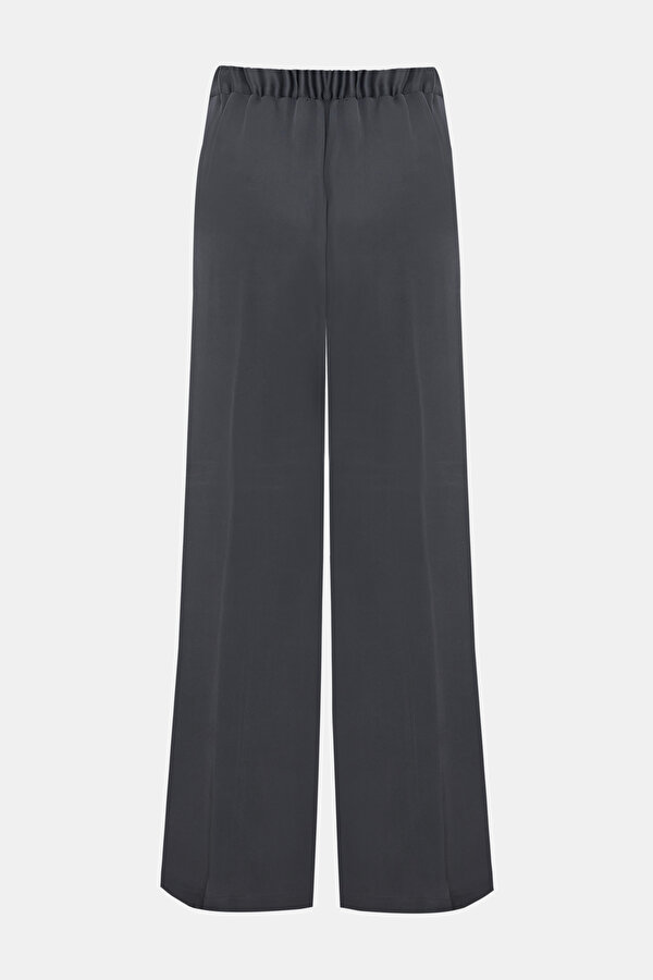 ANTHRACITE TROUSERS 7