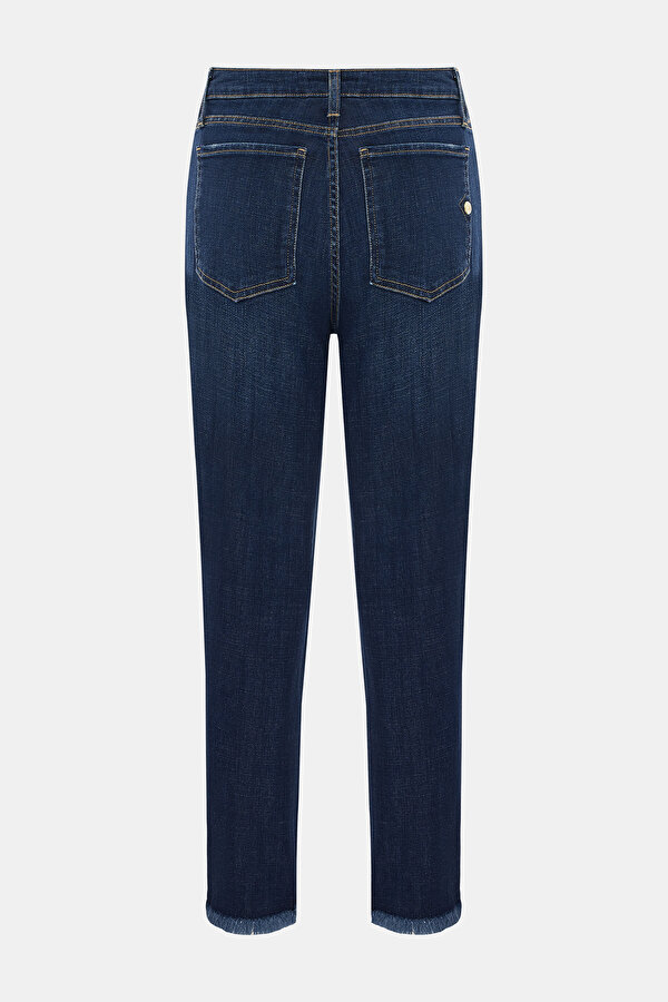 PANTS 2