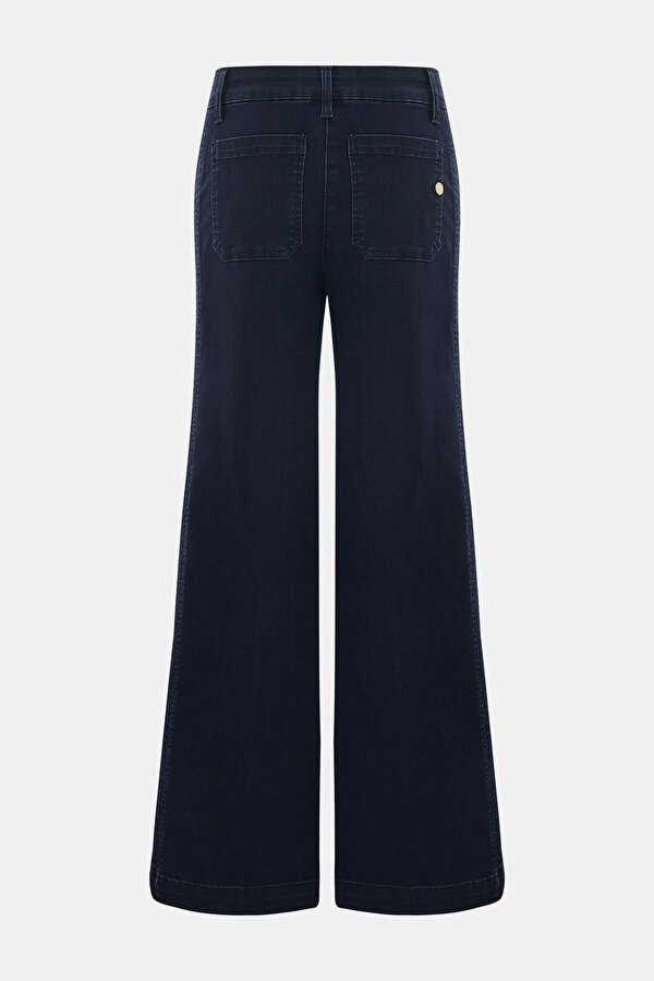 PANTS 6